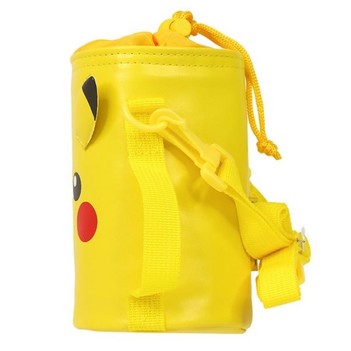 귀여움과 실용성을 모두 갖춘 완벽한 선택!