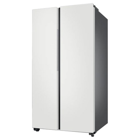 주방을 업그레이드하는 스마트한 선택, 삼성 비스포크 852L 냉장고