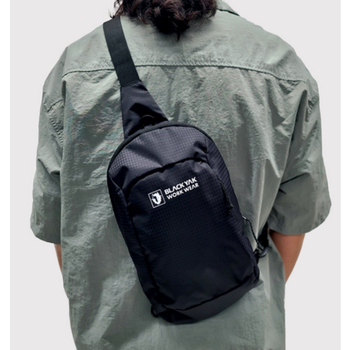 登山 用品 休閒 休閒 休閒 儀式 包 吊帶包 體育用品 包