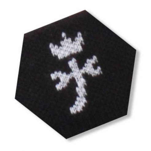 까스텔바작 압박양말, 발의 편안함으로 삶의 질을 높이다