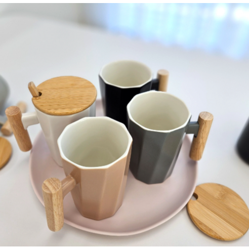 廚具 馬克杯 廚房 廚房 廚房 廚房 櫥櫃 把手類型 餐具 馬克杯