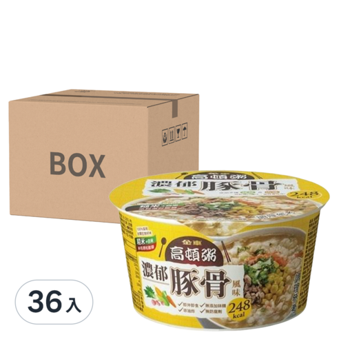 食品 簡便食品 即食食品 加熱即食 速食麵 碗麵