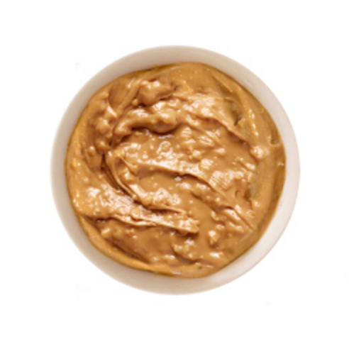 고소함과 바삭함이 선사하는 미식의 즐거움, 퀸즈트리 피넛버터 크런치