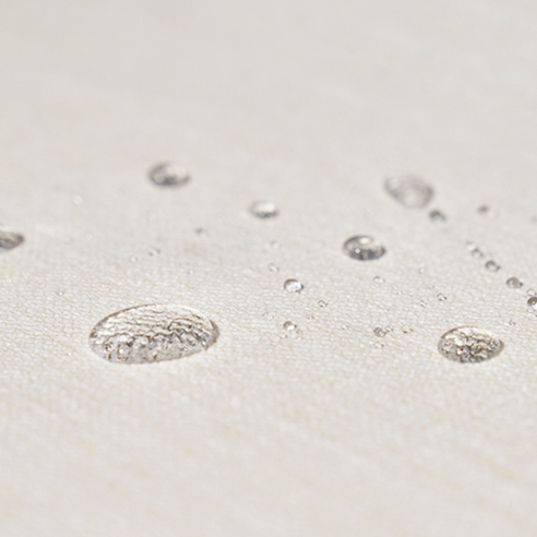 포더홈 플로 호텔형 패브릭 침대 프레임, 꿀잠 보장! 방문설치 & 25% 할인 혜택!