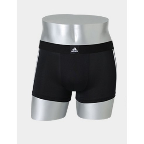 땀 걱정 없이 쾌적한 하루, 아디다스 드로즈로 시작하세요!