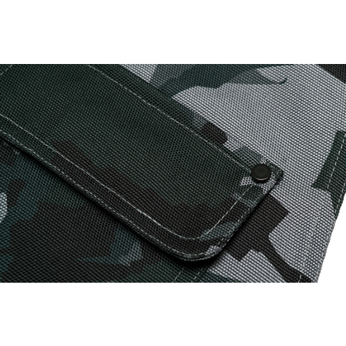 家居用品  安全  用品  防護服  工作服  安全  保護  可保護  效果  有效