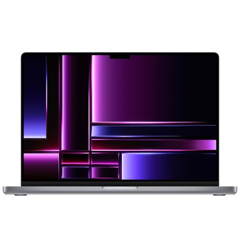  명품 노트북 비교: 에이수스, 삼성, 레노버, 애플 Apple 2023 맥북 프로 14 M2, 스페이스그레이, M2 Pro 10코어, 16코어, 512GB, 16GB, MPHE3KH/A, 한글