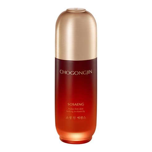 미샤 초공진 소생 진 에센스, 1개, 50ml