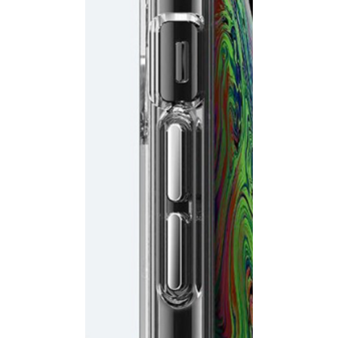 아이폰 XS Max를 위한 최적의 보호 케이스