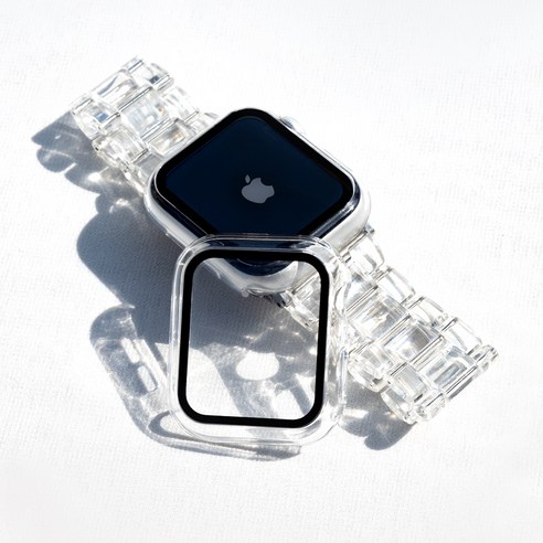 Apple Watch 8 保護殼 Apple Watch 8 透明保護殼 Apple Watch 保護殼 Apple Watch 透明保護殼 Apple Watch 全覆蓋保護殼 Apple Watch 強化玻璃保護殼 Apple Watch 保護殼45 Apple Watch 7 45 mm保護殼 Apple Watch 8 45 mm保護殼 Apple Watch 7 透明保護殼