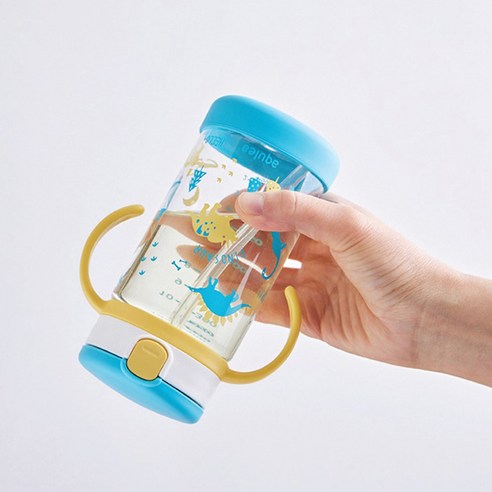 嬰兒杯 吸管杯 嬰兒用品 母嬰 壺嘴杯 兒童杯