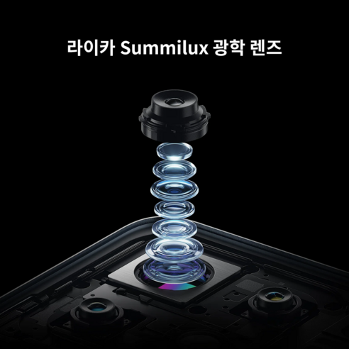 쾌적한 사용, 멋진 사진, 오래가는 배터리, 샤오미 14T 하나면 충분합니다.