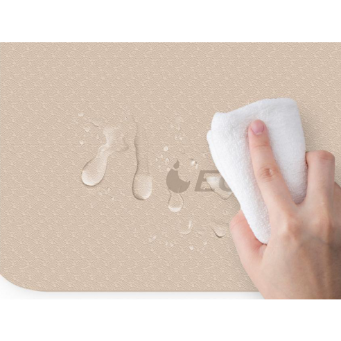 당신의 요가 파트너, 이고진 TPE 요가매트