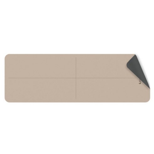 당신의 요가 파트너, 이고진 TPE 요가매트