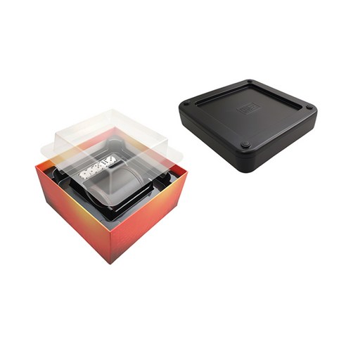 행운의 주사위를 굴려 최고의 전략가가 되어 보세요!