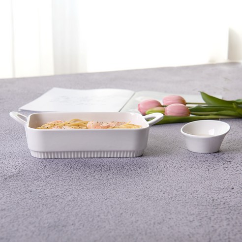 세련된 프렐류드 그라탕기로 걸작 요리를 선보이세요