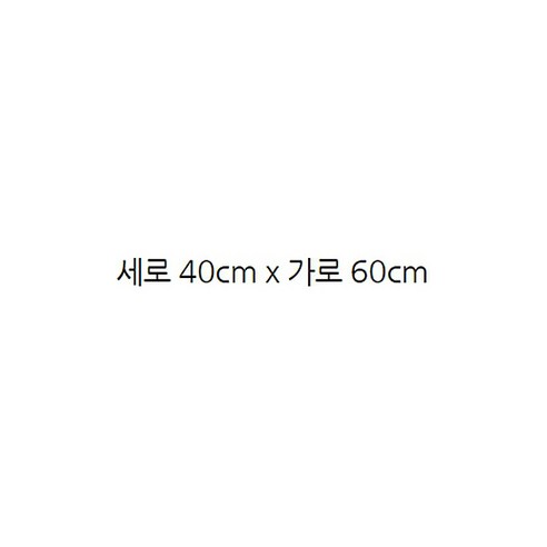 床上用品頸椎枕頭深度睡眠睡眠好睡眠深度睡眠睡覺功能性功能正確姿勢正確姿勢枕頭生活用品家居用品生活用品現代靈敏穩定衛生設計 堅固 品種齊全 方便 純棉 健康 問候物品 質量好 相容 禮品