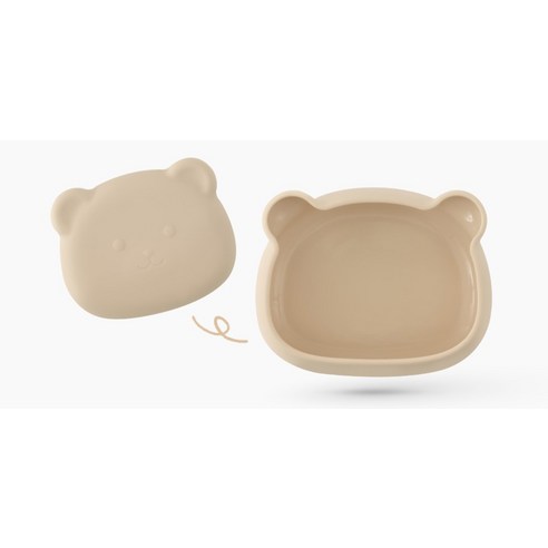 아이들을 위한 안전하고 예쁜 흡착볼