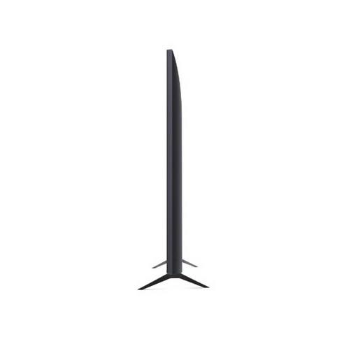 압도적인 화질, 합리적인 가격의 LG전자 4K UHD LED TV, 홈 엔터테인먼트의 새로운 기준!