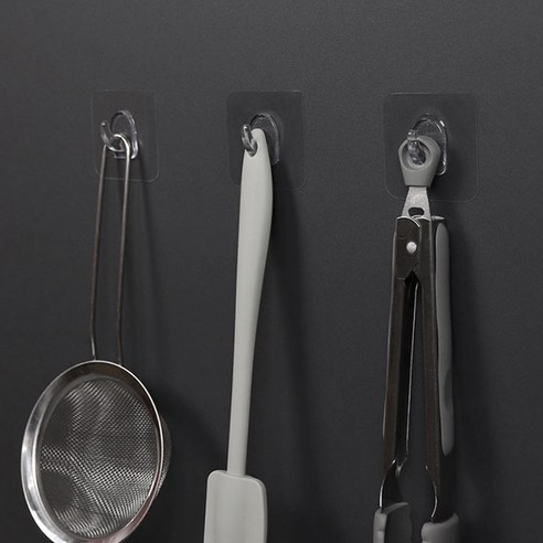 家居用品 收納 整理 用品 掛鉤 衣架 用於連接 可連接 可連接 可連接 可連接