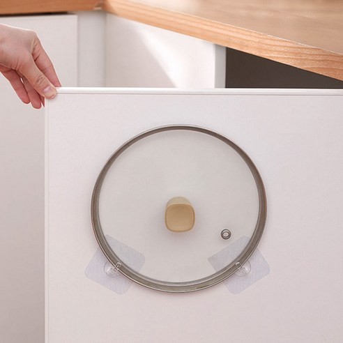 家居用品 收納 整理 用品 掛鉤 衣架 用於連接 可連接 可連接 可連接 可連接