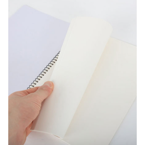 文具 學習用品 筆記 通用 文具 書寫工具 書寫工具 筆記 筆記 筆記本