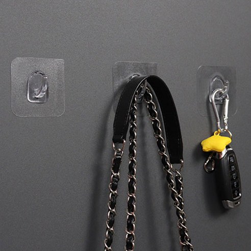 家居用品 收納 整理 用品 掛鉤 衣架 用於連接 可連接 可連接 可連接 可連接