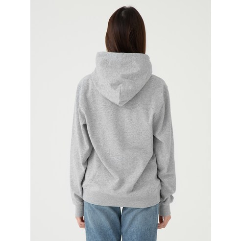 oversize overfit 連帽衫 連帽 T 卹 T 卹 圖形連帽 T