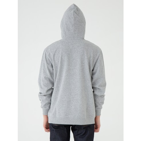 oversize overfit 連帽衫 連帽 T 卹 T 卹 圖形連帽 T