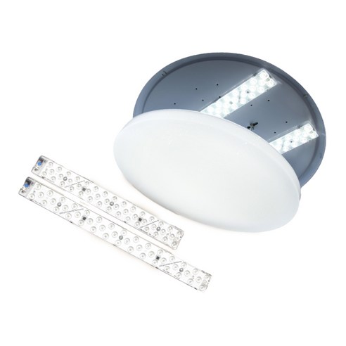 LUMENLUX 家居用品 燈飾 LED 燈泡