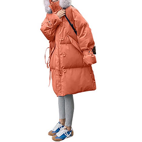 에스텔라 컬러풀 임산부 재킷 WER81