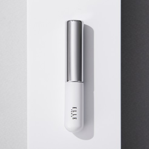 섬세하고 위생적인 립 메이크업, 실리콘 립 브러쉬 하나로 완성하세요.