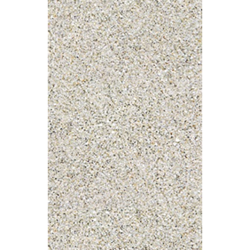 빛나는 수중 세계를 위한 선택, 네이처팜 브라이트 슈가 네이처 수조 샌드