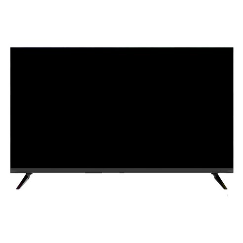 저렴한 가격에 박차가 가는 성능을 제공하는 이노스 HD LED 구글 TV