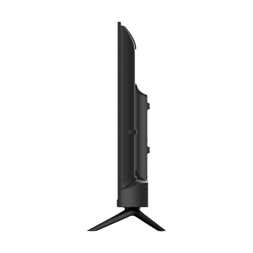 이노스 HD LED 구글 TV: 눈부신 화질, 매끄러운 성능, 스마트 엔터테인먼트