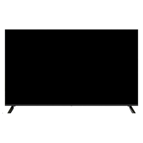 이노스 4K UHD QLED 구글 TV 55인치 스마트 티비, 뛰어난 화질, 오디오 성능, 스마트 기능, 빠른 성능, 경쟁력 있는 가격