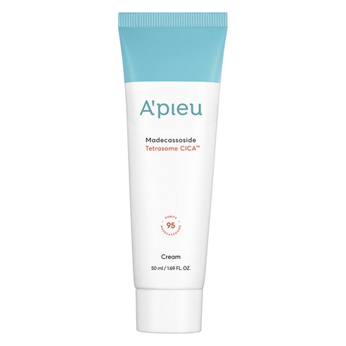 토리든 다이브인 저분자 히알루론산 크림, 100ml, 1개 토리든수분크림 14 어퓨 마데카소사이드 테트라좀 시카 크림, 120ml, 1개