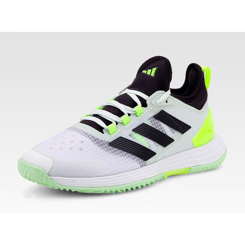 완벽한 퍼포먼스와 스타일의 만남