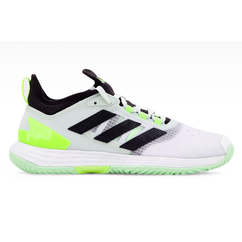 완벽한 퍼포먼스와 스타일의 만남