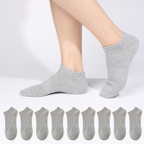 女襪 女士 女款 襪子 運動襪 輕薄 透氣 好穿 彈性襪 棉襪