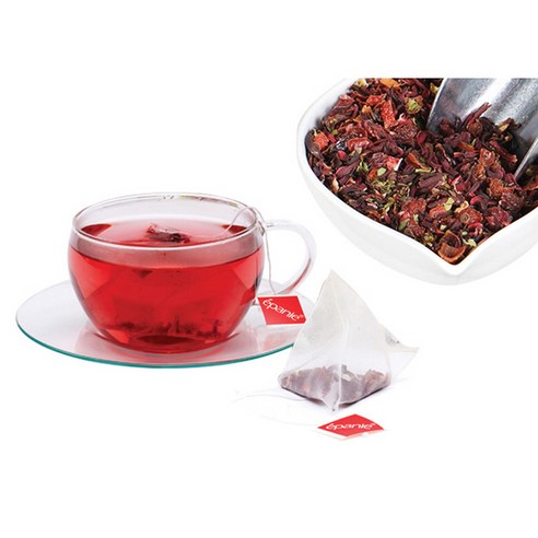 涼茶涼茶涼茶包茶包茶包茶包涼茶瓶裝水保健飲料軟飲禮品送客人款待客人上班族香噴噴香噴噴 健康 良好的飲食習慣對 飲食