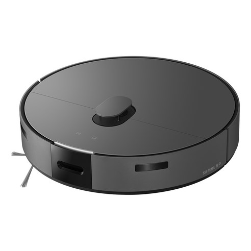 BESPOKE 스팀 9600, 깨끗함과 편리함으로 당신의 삶을 디자인하세요.