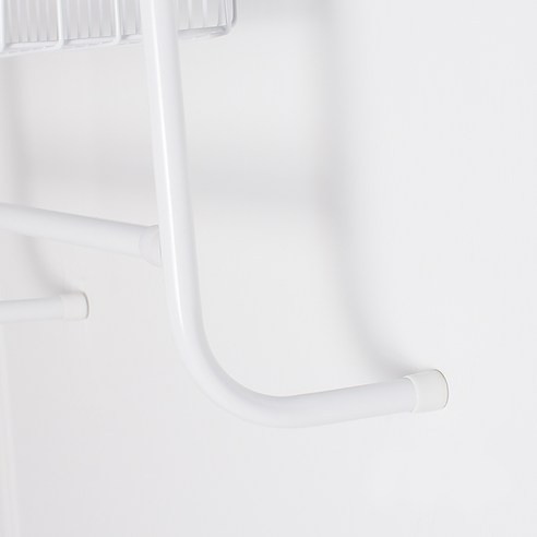 효율적인 수납 솔루션