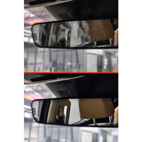 汽車 用品 洗車 去污劑 清潔劑 玻璃 去污劑 清潔力 去污力好 擦得好