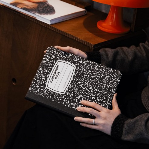 스타일과 보호를 동시에 제공하는 아이패드 케이스