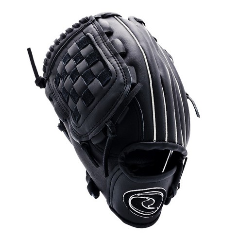 왼손잡이 야구인생, 썬버드 좌투 글러브로 장비 걱정 끝!