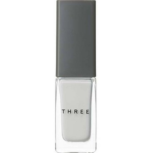 쓰리 네일 폴리쉬, 133, 1개, 7ml