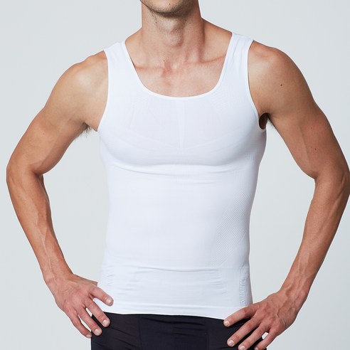 자신감을 입다, 엑시오와 함께!