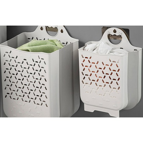 편리함과 세련됨을 갖춘 세탁 솔루션