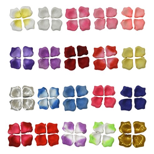 文具 學習用品 派對 用品 花 淋浴 派對 派對 活動 花瓣